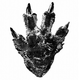 Image for article titled Evangelion Creator Hideaki Anno To Co-Direct Japan's New Godzilla Movie